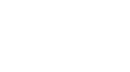 Online klantregistratie PSA Retail